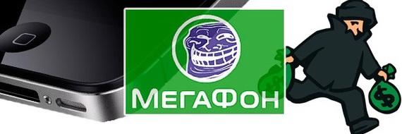 ��� �� ������� �������� �� ��������.