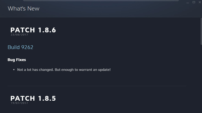   ,   ,     Blizzard, , , Patch, Battle net