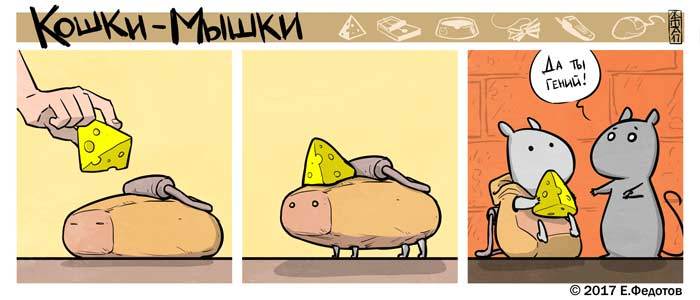 ��� �� ����� 0_�