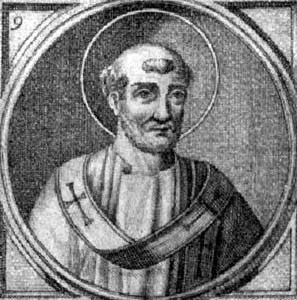 History of the Papacy (part 2) - Longpost, Pope, Story