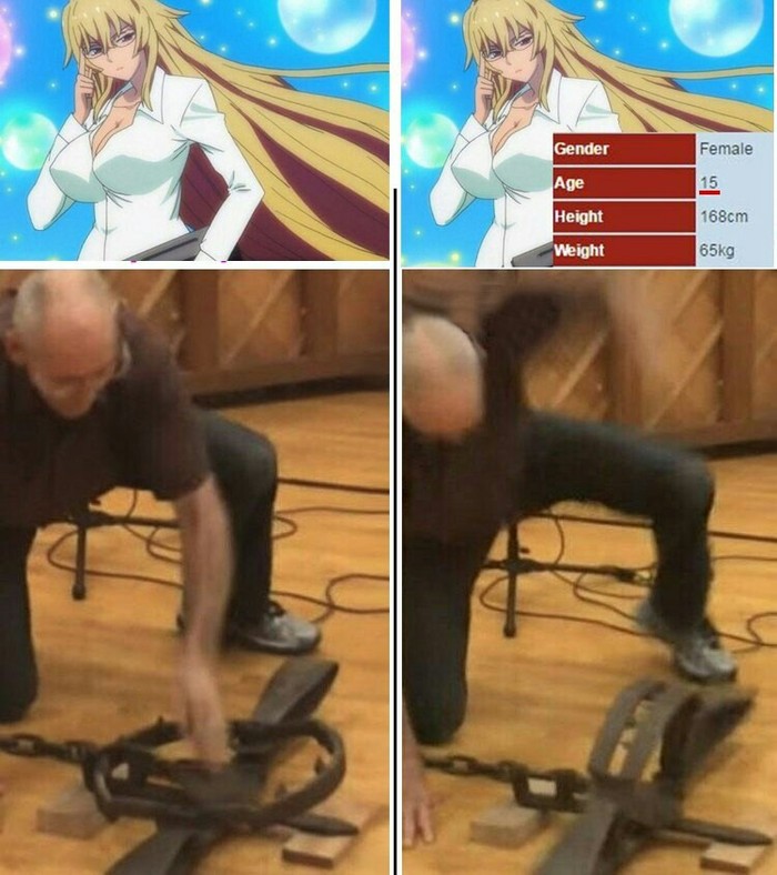    , , 