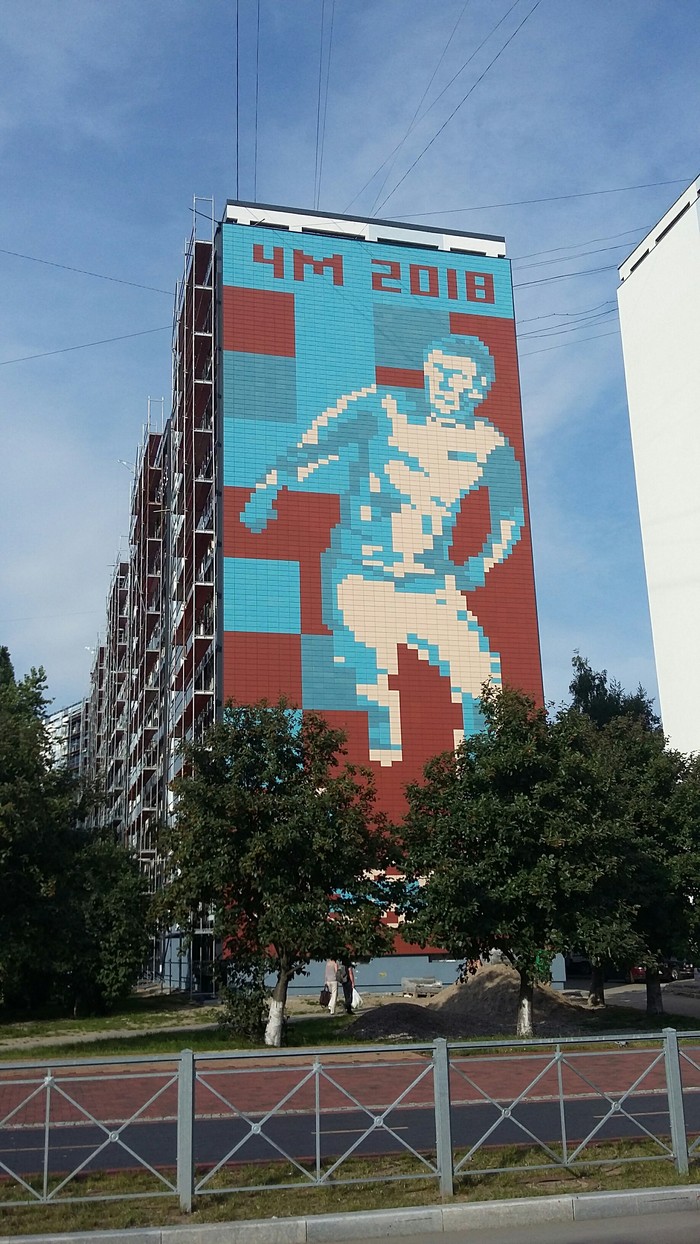 � ���� ���-�� �����...