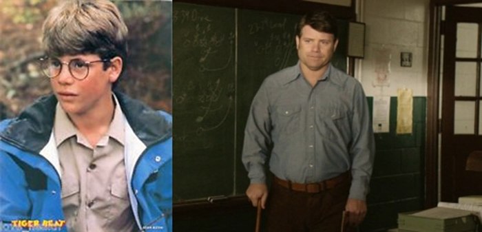 1504193090170039321 бильбо бэггинс актер властелин колец и хоббит