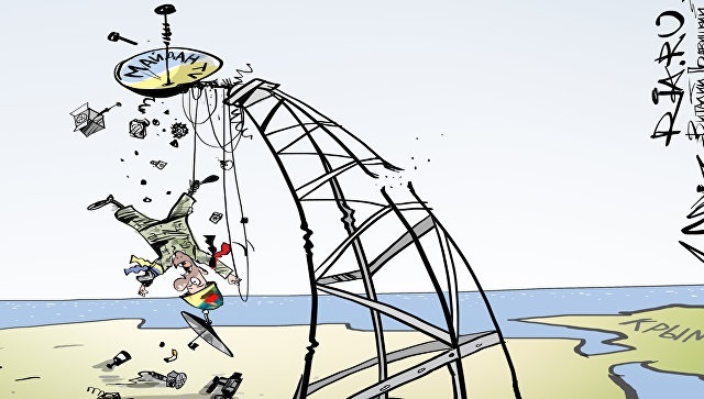 ��� ����� �� ������. ��� ���������� ���� ����� ����������� ������.