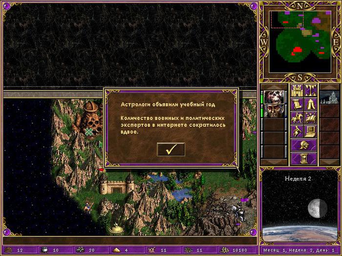 �������-��.