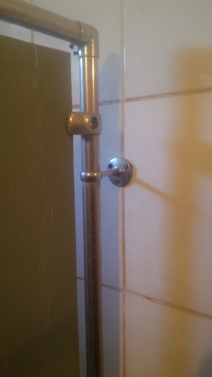 Я на такое не подписывался...