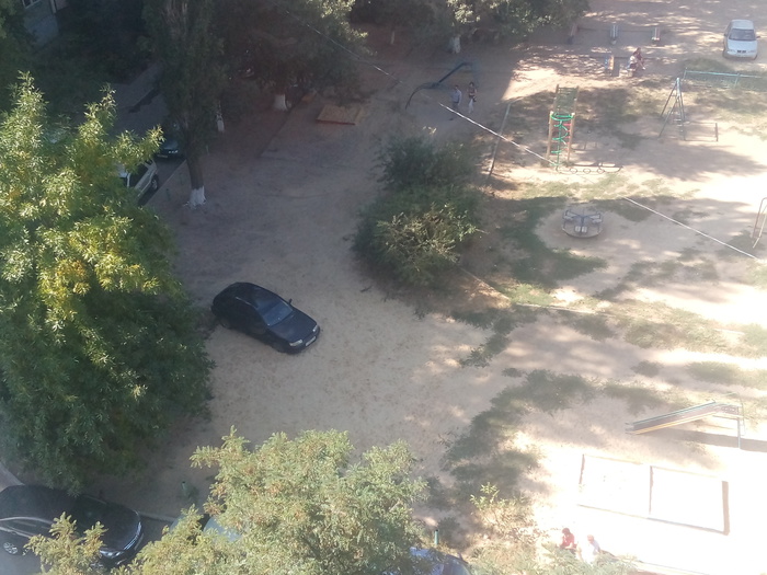 ����� ������� ���� ������ ������� � ���������.