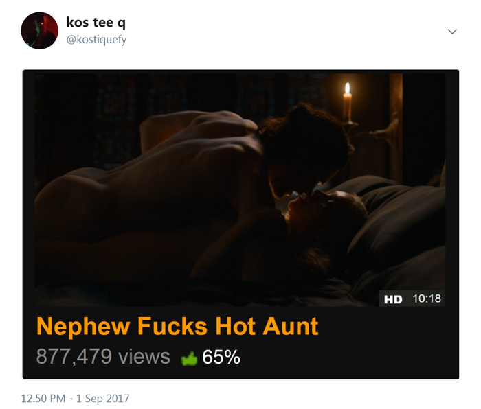 ��� ����������� � ���