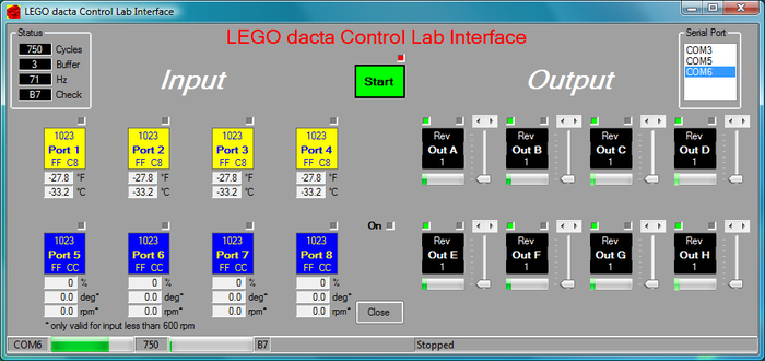 История электрики в лего (часть 3) LEGO, Игрушки, История, Робот, Видео, Длиннопост