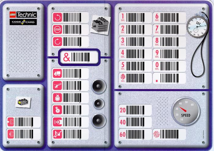 История электрики в лего (часть 3) LEGO, Игрушки, История, Робот, Видео, Длиннопост