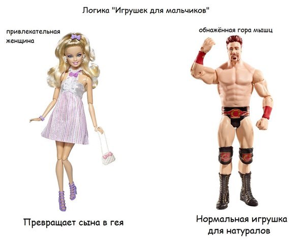 ������� �������