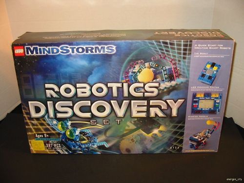 История электрики в лего (часть 4) LEGO, История, Игрушки, Видео, Длиннопост