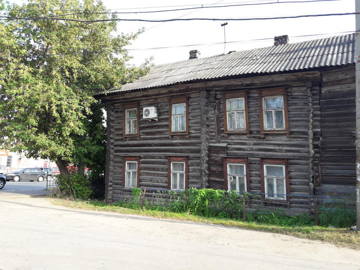 ������� ������ �����.