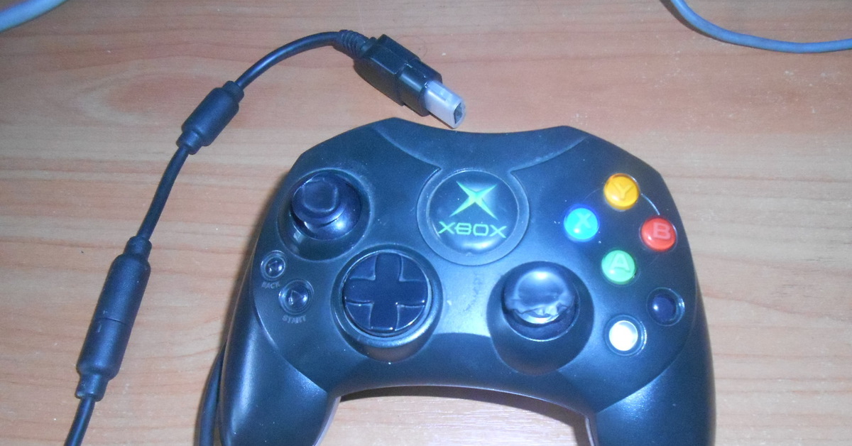 Как подключить геймпад xbox x. Джойстик от Xbox 360. Xbox 360 контроллер к ПК. Подключить геймпад Xbox 360 к ПК. Xbox Gamepad 360 для ПК.