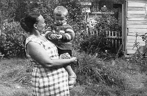 Как выбирали судей в ссср. Смотреть фото Как выбирали судей в ссср. Смотреть картинку Как выбирали судей в ссср. Картинка про Как выбирали судей в ссср. Фото Как выбирали судей в ссср