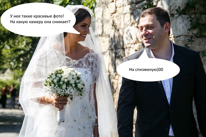 #ритаверникамеру