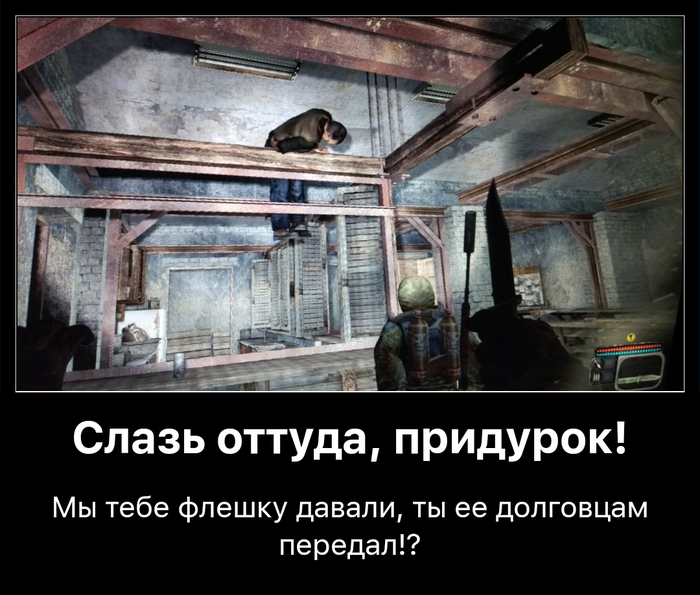 �������� ��������...