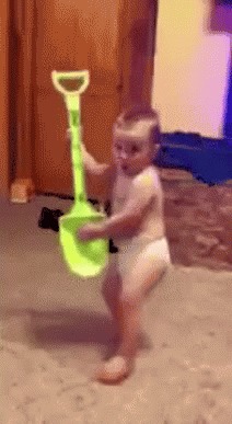 ��������� "������ ��������"