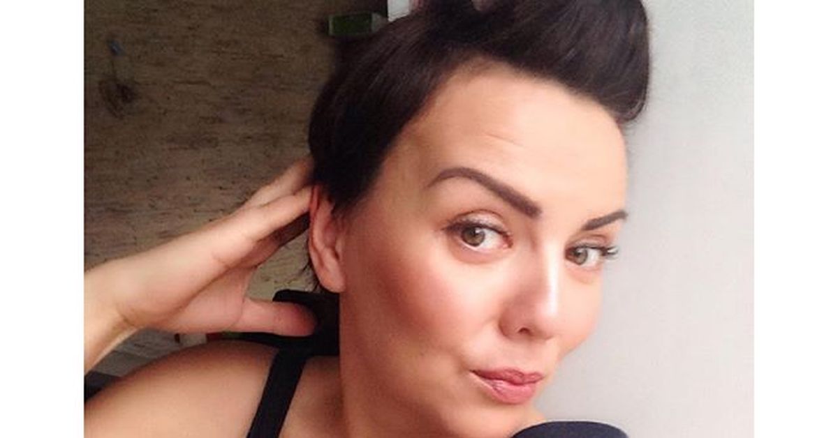 верни камеры