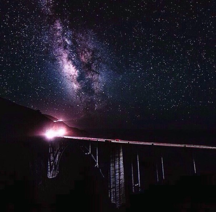 ��������� �� ����������