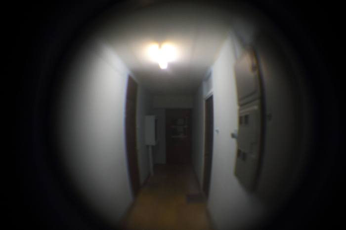 лучшие страшные истории на ночь. Смотреть фото лучшие страшные истории на ночь. Смотреть картинку лучшие страшные истории на ночь. Картинка про лучшие страшные истории на ночь. Фото лучшие страшные истории на ночь лучшие страшные истории на ночь. Смотреть фото лучшие страшные истории на ночь. Смотреть картинку лучшие страшные истории на ночь. Картинка про лучшие страшные истории на ночь. Фото лучшие страшные истории на ночь