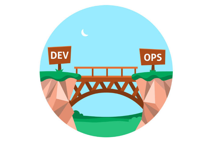 ����� �� ��������?