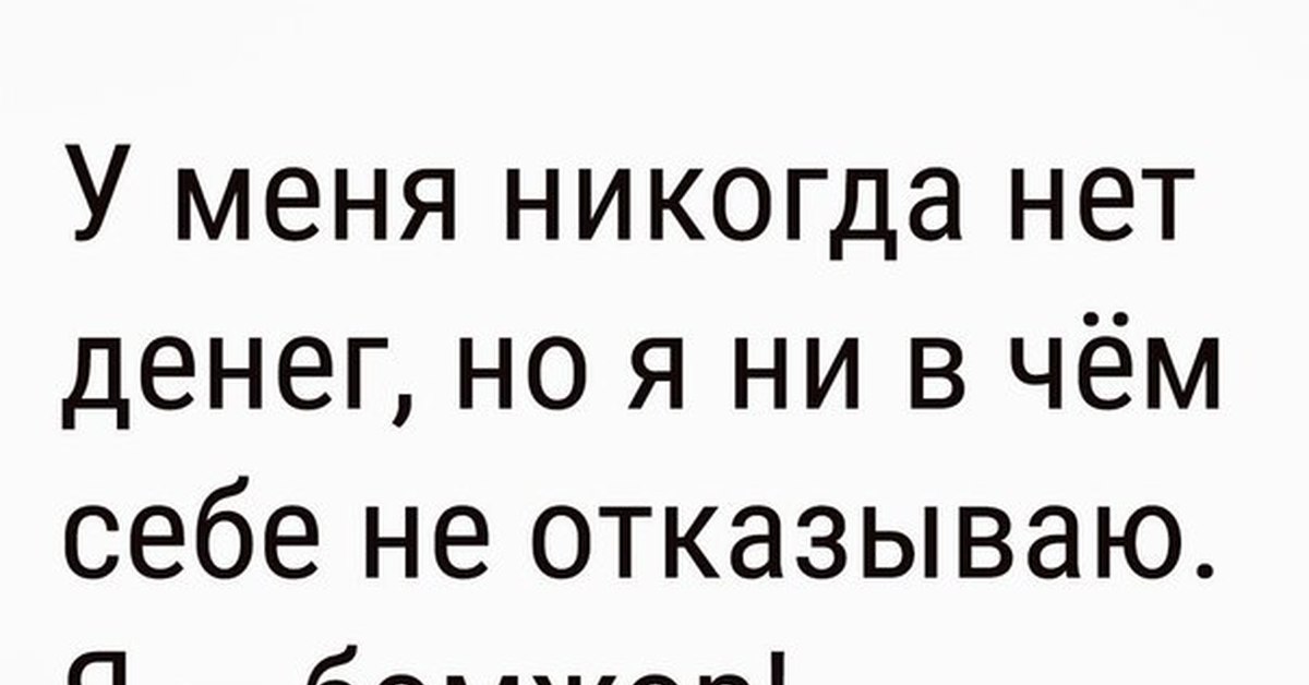 Длинноволосая брюнетка не смогла отказать крутому перцу в сексе