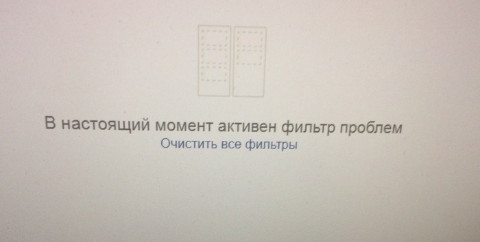 �� ����� �����. � ���� ���� ������ �������!