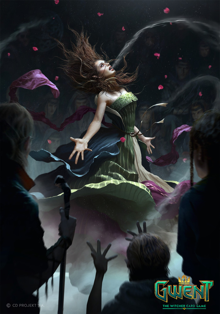 Итлина Аэгиль