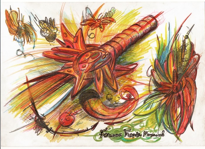 ��� ������ ���������