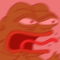 ���� ����� ������ !