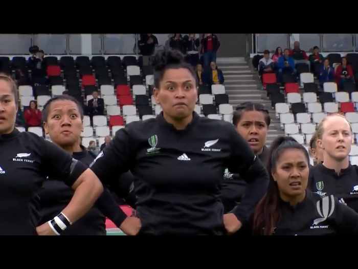 SPOILER!!!! Когда увидел смерть мизинца