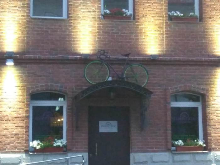 ���������������� ������������