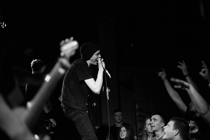 Бартолито петушок песня