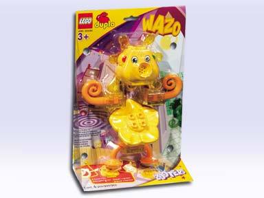 История электрики в лего (дополнение) LEGO, История, Игрушки, Длиннопост