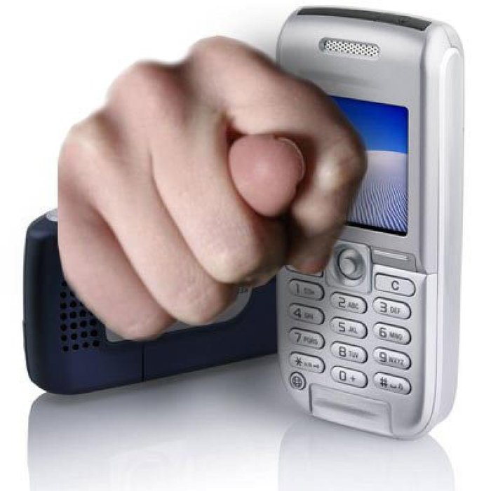 Билайн и официальный развод))))