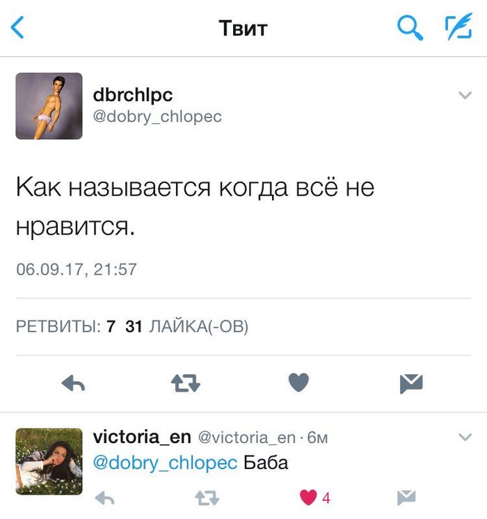 ������-�����.