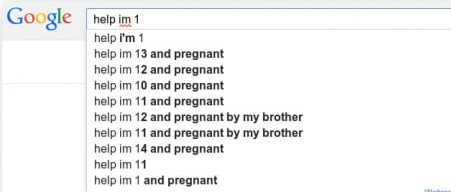 Google will help you just ask - Search queries, Search, Stop the planet, I will step off, There is everything