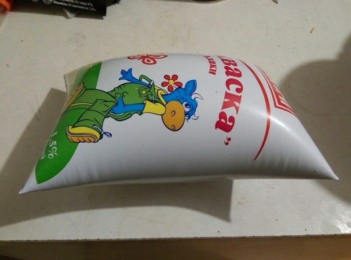 �� �������, � ��������������