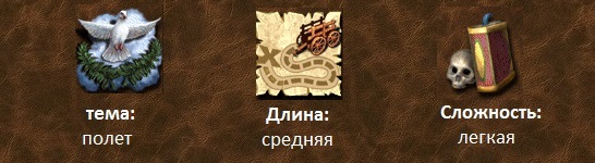 Органы (не)управления самолетом - Моё, Аэрофобия, Авиация, Штопор, Да не тот!, Видео, Длиннопост