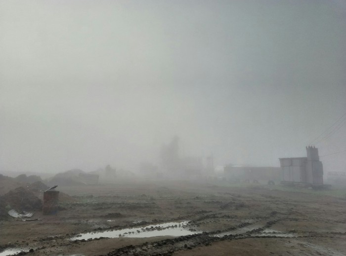 �����  ����� �������� �������  - ��� ���� ������