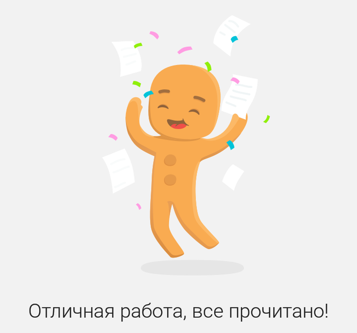 ������� ����� 0_�