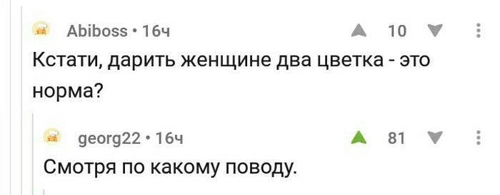 � ����� �����������. ��� ��������