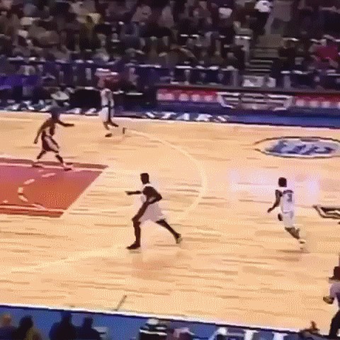       2000- NBA, Nba history, Allen iverson,  , , 