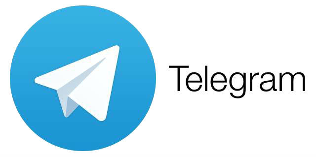 The official response to the exposure of the ex-employee of Telegram: blackmail and slander - Telegram, Durov, Blackmail, Personal data, Longpost, Pavel Durov