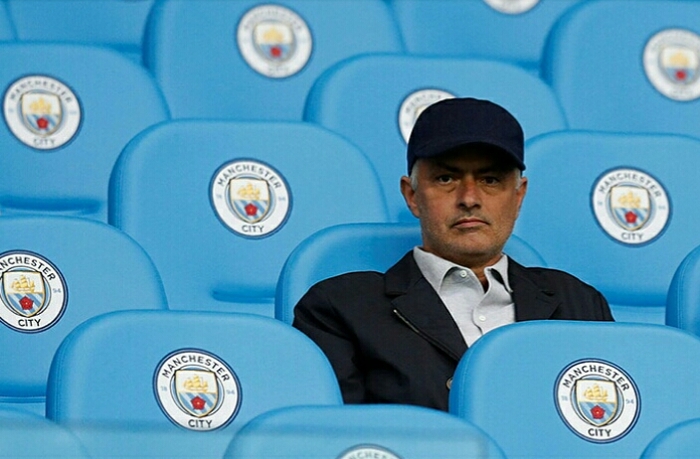 Когда пришел на первую пару.