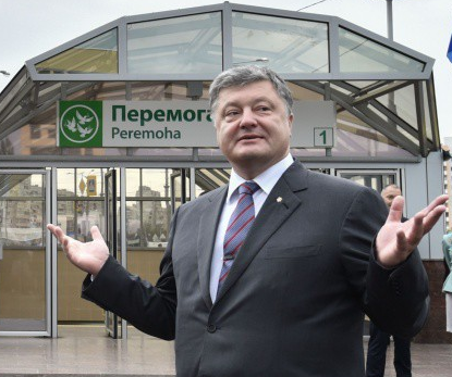 ������� ����� � ������� ����� ������� ��� �������� �����.