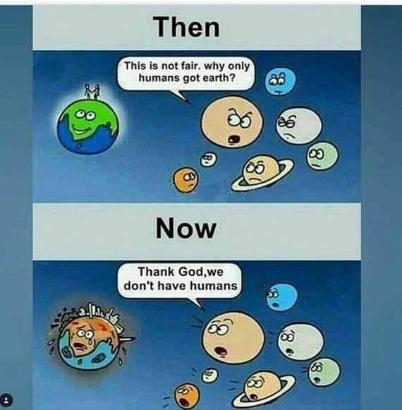  ... , 