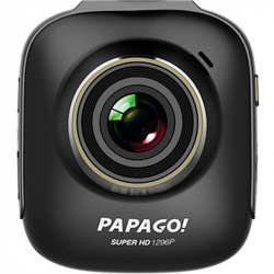 [ 29%]  PAPAGO S36