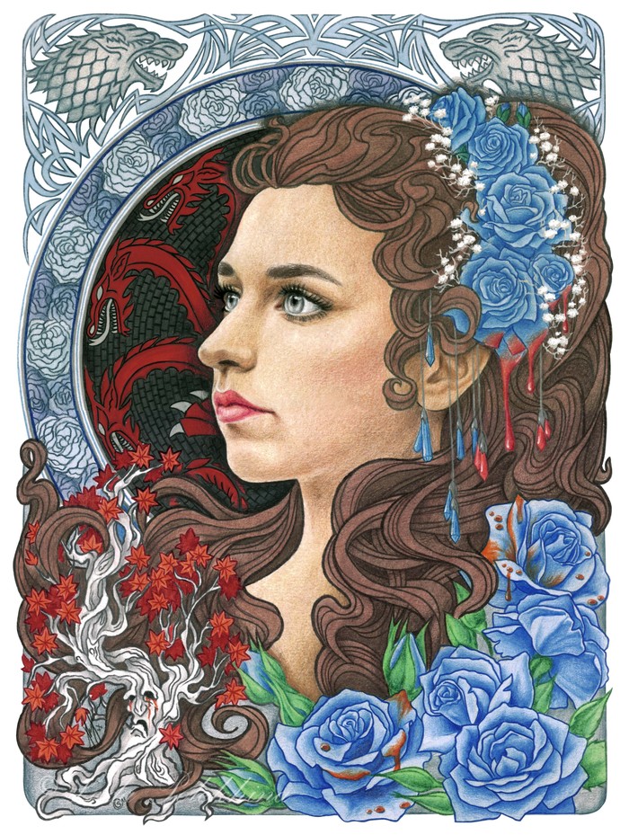 ������� �������� �����������. "������ �����".